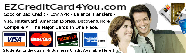banner999.jpg