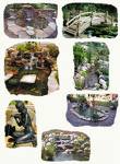 jjng2ca5q4cc6ca5paydqcaf1pbk2cat50b8aca45tat7cag9sullcahh79ftca83t8k0ca6drhcacas44nmrca26sv6tcay903slcac59k24ca076fg5ca6gp3nncaqxaqbhcackji3ecaxixbmqcan9mm53.jpg